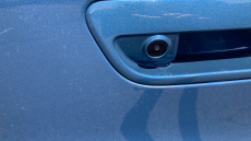 Hyundai i10 1.0 [63] Advance 5dr Auto [Nav] Petrol Hatchback